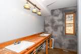 3261 Butterfly Hollow Rd - Photo 17