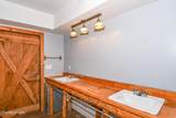3261 Butterfly Hollow Rd - Photo 18