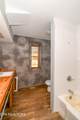 3261 Butterfly Hollow Rd - Photo 19