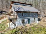 3261 Butterfly Hollow Rd - Photo 2