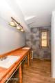 3261 Butterfly Hollow Rd - Photo 20