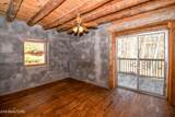 3261 Butterfly Hollow Rd - Photo 21