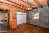 3261 Butterfly Hollow Rd - Photo 22