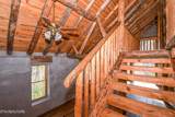 3261 Butterfly Hollow Rd - Photo 23
