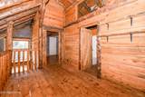 3261 Butterfly Hollow Rd - Photo 24