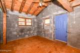 3261 Butterfly Hollow Rd - Photo 25