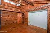3261 Butterfly Hollow Rd - Photo 26