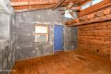 3261 Butterfly Hollow Rd - Photo 27