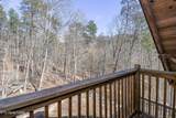 3261 Butterfly Hollow Rd - Photo 28
