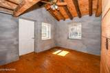 3261 Butterfly Hollow Rd - Photo 29