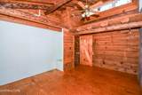 3261 Butterfly Hollow Rd - Photo 30