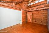 3261 Butterfly Hollow Rd - Photo 31