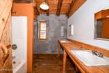 3261 Butterfly Hollow Rd - Photo 33