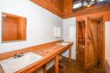 3261 Butterfly Hollow Rd - Photo 34