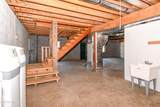 3261 Butterfly Hollow Rd - Photo 35