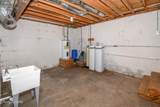 3261 Butterfly Hollow Rd - Photo 36