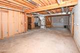 3261 Butterfly Hollow Rd - Photo 37