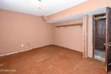 3261 Butterfly Hollow Rd - Photo 38