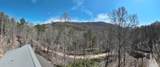 3261 Butterfly Hollow Rd - Photo 4