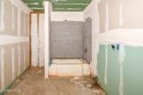 3261 Butterfly Hollow Rd - Photo 40