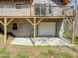 3261 Butterfly Hollow Rd - Photo 42