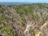 3261 Butterfly Hollow Rd - Photo 43
