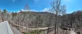 3261 Butterfly Hollow Rd - Photo 44
