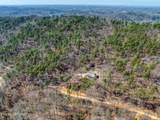 3261 Butterfly Hollow Rd - Photo 45