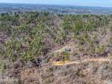 3261 Butterfly Hollow Rd - Photo 46