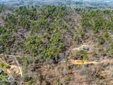 3261 Butterfly Hollow Rd - Photo 47