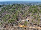 3261 Butterfly Hollow Rd - Photo 48
