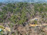 3261 Butterfly Hollow Rd - Photo 49