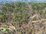 3261 Butterfly Hollow Rd - Photo 50
