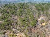 3261 Butterfly Hollow Rd - Photo 51