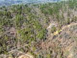 3261 Butterfly Hollow Rd - Photo 52