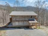 3261 Butterfly Hollow Rd - Photo 53
