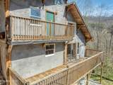 3261 Butterfly Hollow Rd - Photo 54