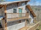 3261 Butterfly Hollow Rd - Photo 55