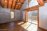 3261 Butterfly Hollow Rd - Photo 8
