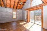 3261 Butterfly Hollow Rd - Photo 9