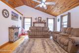 106 County Road 189 - Photo 10