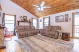 106 County Road 189 - Photo 11
