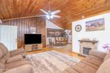 106 County Road 189 - Photo 12