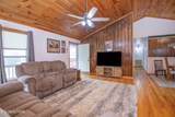 106 County Road 189 - Photo 13