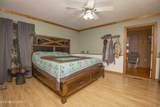 106 County Road 189 - Photo 14