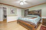 106 County Road 189 - Photo 15