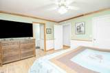 106 County Road 189 - Photo 16