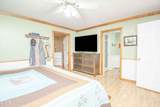 106 County Road 189 - Photo 17