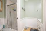 106 County Road 189 - Photo 18