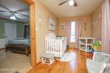 106 County Road 189 - Photo 19